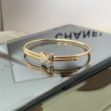 Chaumet Bracelets